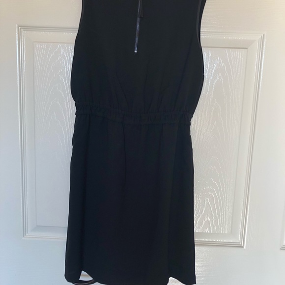 Romper - Picture 4 of 4